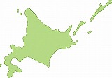北海道